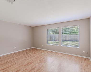 18506 Creekfield Court - Photo Thumbnail 26