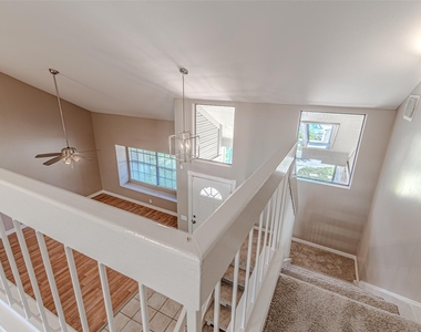 18506 Creekfield Court - Photo Thumbnail 34