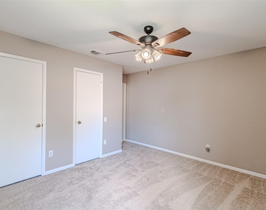 18506 Creekfield Court - Photo Thumbnail 41