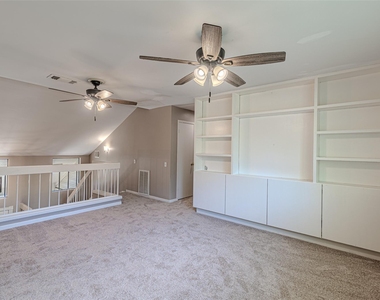 18506 Creekfield Court - Photo Thumbnail 36