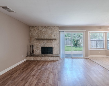 18506 Creekfield Court - Photo Thumbnail 23