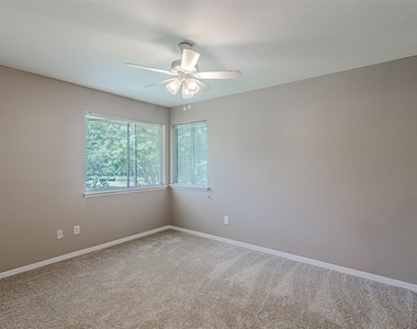 18506 Creekfield Court - Photo Thumbnail 37