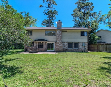18506 Creekfield Court - Photo Thumbnail 42
