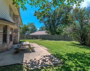 18506 Creekfield Court - Photo Thumbnail 44