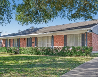 9310 Cliffwood Drive - Photo Thumbnail 1
