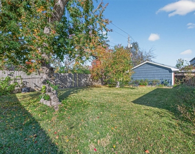 9310 Cliffwood Drive - Photo Thumbnail 47