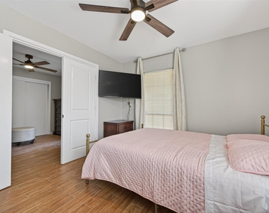 9310 Cliffwood Drive - Photo Thumbnail 39