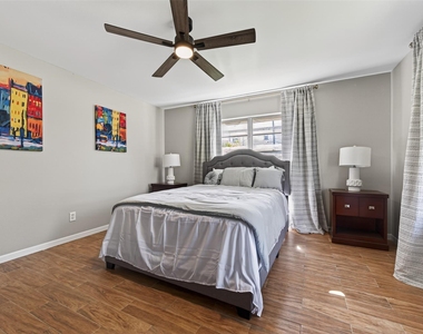 9310 Cliffwood Drive - Photo Thumbnail 31