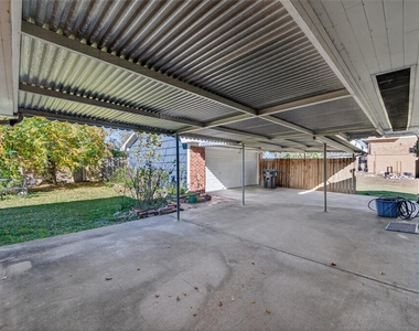 9310 Cliffwood Drive - Photo Thumbnail 45