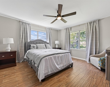 9310 Cliffwood Drive - Photo Thumbnail 30
