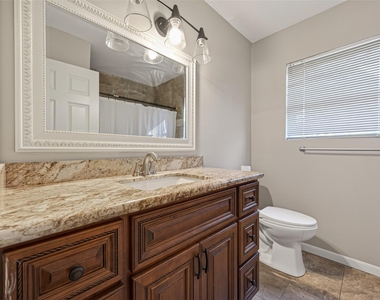 9310 Cliffwood Drive - Photo Thumbnail 26