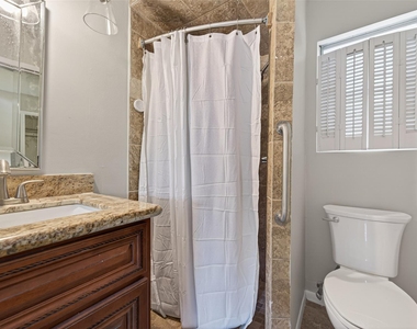 9310 Cliffwood Drive - Photo Thumbnail 36