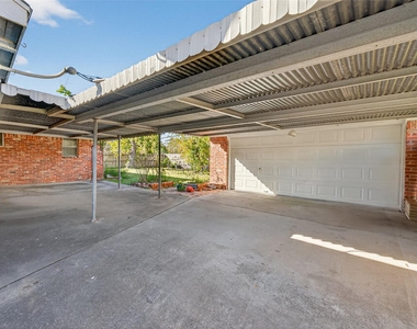 9310 Cliffwood Drive - Photo Thumbnail 43