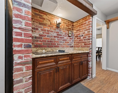 9310 Cliffwood Drive - Photo Thumbnail 9