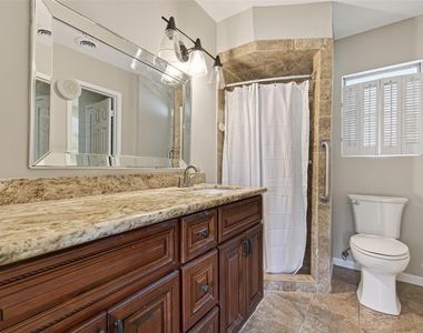 9310 Cliffwood Drive - Photo Thumbnail 34