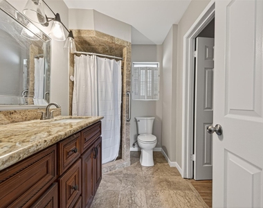 9310 Cliffwood Drive - Photo Thumbnail 35
