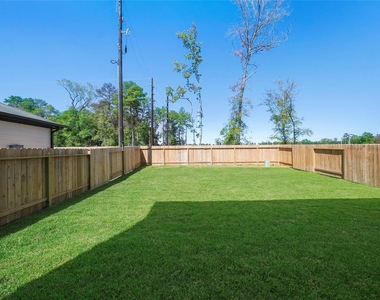 5703 Finely Run St - Photo Thumbnail 24