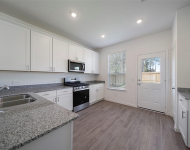 5703 Finely Run St - Photo Thumbnail 10