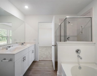 5703 Finely Run St - Photo Thumbnail 14
