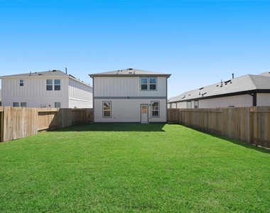 5703 Finely Run St - Photo Thumbnail 23