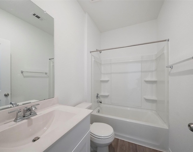 5703 Finely Run St - Photo Thumbnail 22
