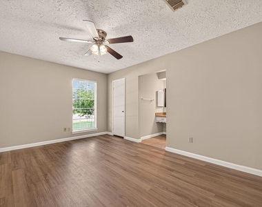 1519 Hitherfield Drive - Photo Thumbnail 26