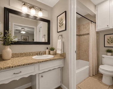 1519 Hitherfield Drive - Photo Thumbnail 6
