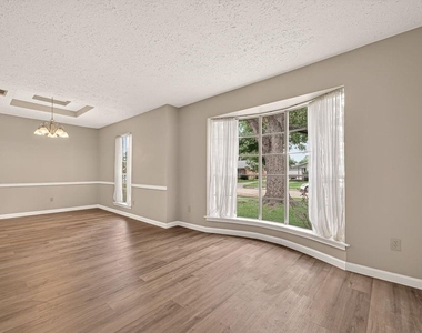 1519 Hitherfield Drive - Photo Thumbnail 22