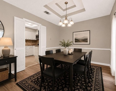 1519 Hitherfield Drive - Photo Thumbnail 10