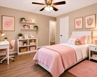 1519 Hitherfield Drive - Photo Thumbnail 8