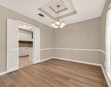 1519 Hitherfield Drive - Photo Thumbnail 23