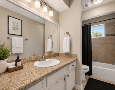 1519 Hitherfield Drive - Photo Thumbnail 12