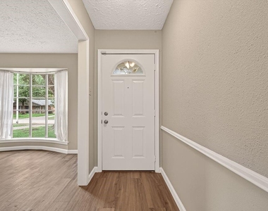 1519 Hitherfield Drive - Photo Thumbnail 19