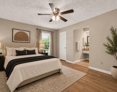 1519 Hitherfield Drive - Photo Thumbnail 4