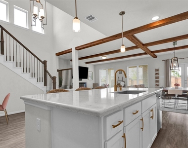 12803 Firbrae Drive - Photo Thumbnail 9