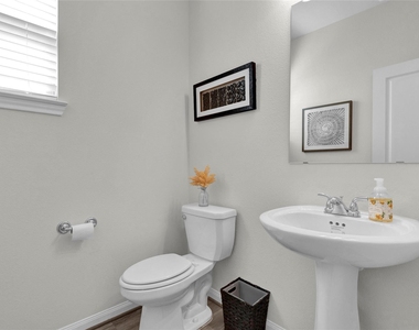 12803 Firbrae Drive - Photo Thumbnail 21