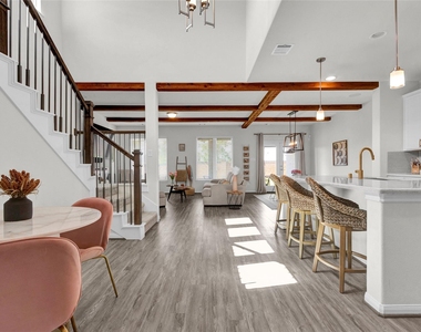 12803 Firbrae Drive - Photo Thumbnail 7