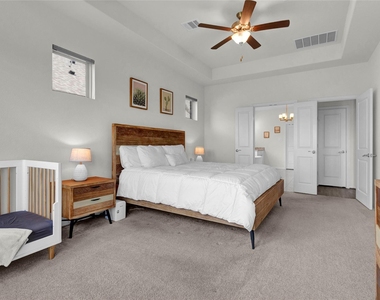 12803 Firbrae Drive - Photo Thumbnail 23