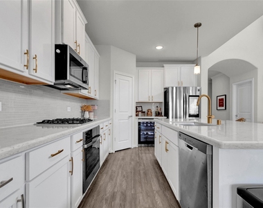 12803 Firbrae Drive - Photo Thumbnail 12