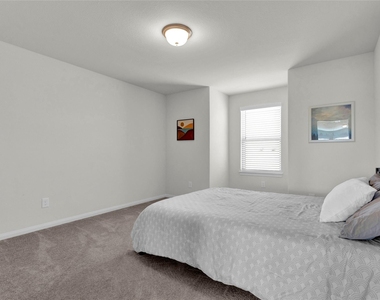12803 Firbrae Drive - Photo Thumbnail 32