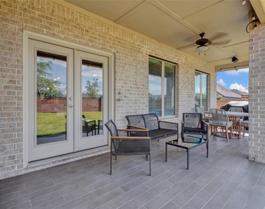 12803 Firbrae Drive - Photo Thumbnail 34