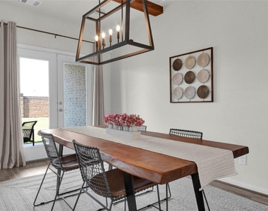 12803 Firbrae Drive - Photo Thumbnail 14