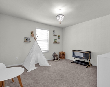 12803 Firbrae Drive - Photo Thumbnail 30