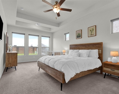 12803 Firbrae Drive - Photo Thumbnail 22