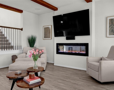 12803 Firbrae Drive - Photo Thumbnail 17