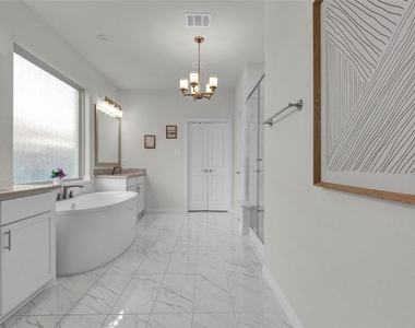 12803 Firbrae Drive - Photo Thumbnail 24