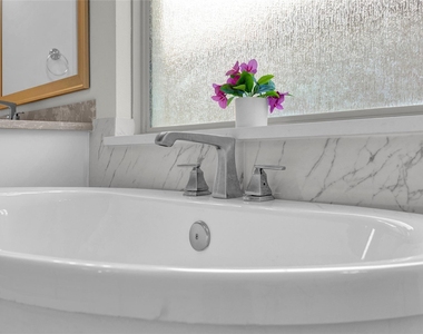 12803 Firbrae Drive - Photo Thumbnail 27