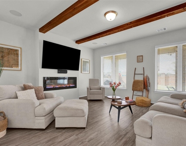 12803 Firbrae Drive - Photo Thumbnail 19