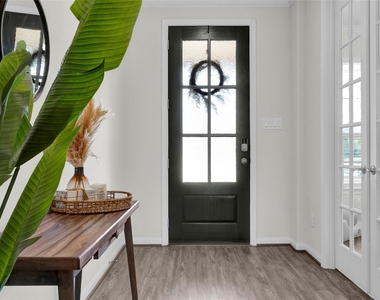12803 Firbrae Drive - Photo Thumbnail 4