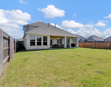 12803 Firbrae Drive - Photo Thumbnail 35